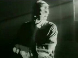 Time Of My Life Bill Medley Jennifer War