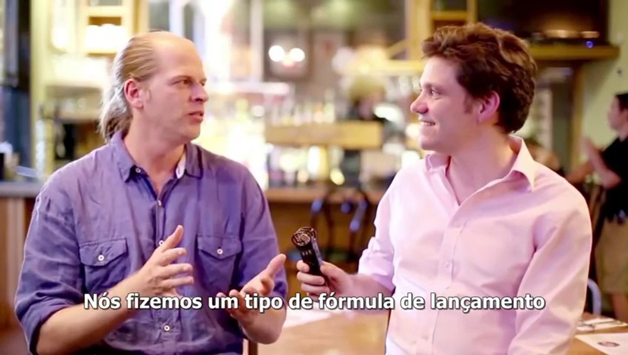 Você não precisa ser um afiliado ou criar um produto para ganhar dinheiro com marketing digital