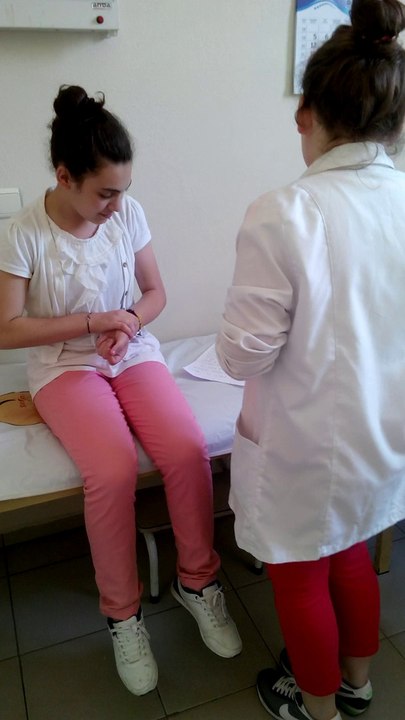 VID_20140529_152155