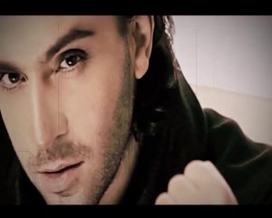 İsmail YK - Doğum Günün Haram Olsun (2014 Albüm Şarkısı)