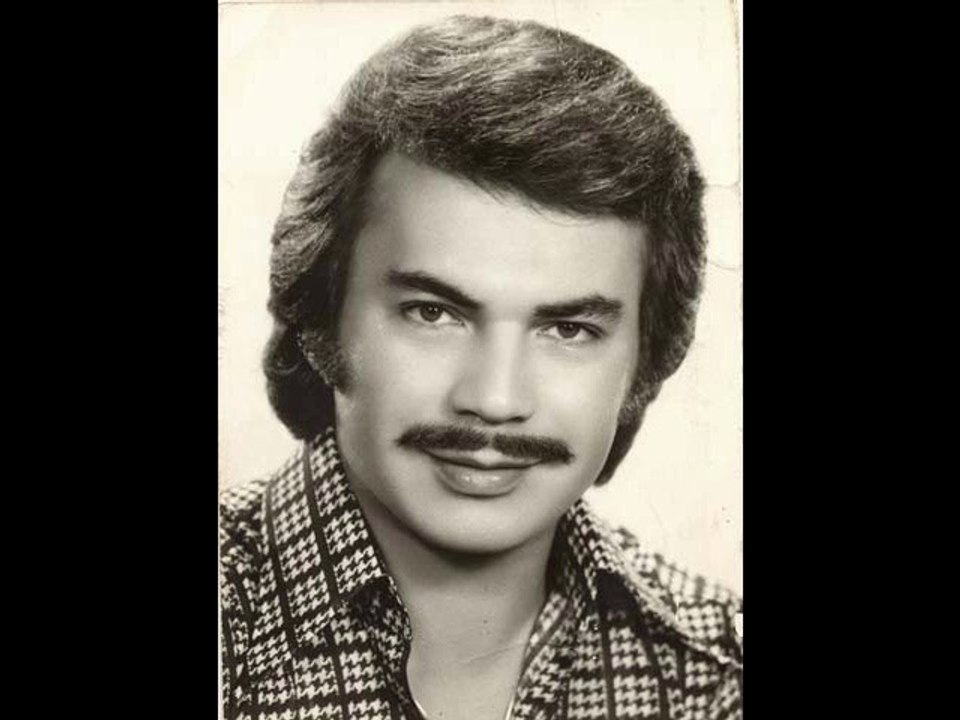 orhan gencebay - ziyankar