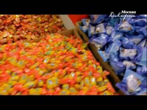 О пользе и вреде сахара