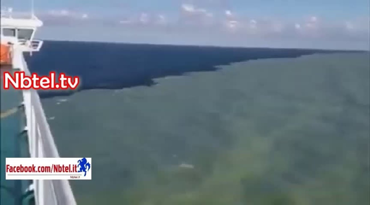 ਕੁਦਰਤ ਦੇੇ ਰੰਗ .