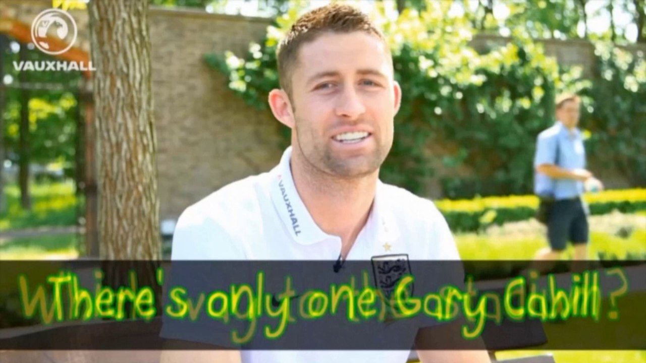 WM 2014: Portugiesisch für Englands Anfänger