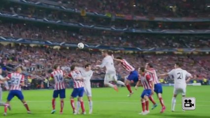 El Real Madrid conquistó en Lisboa su ansiada décima Copa de Europa