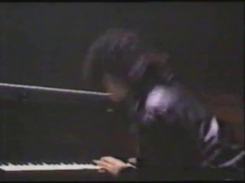 Fito Paez - Ciudad de Pobres Corazones