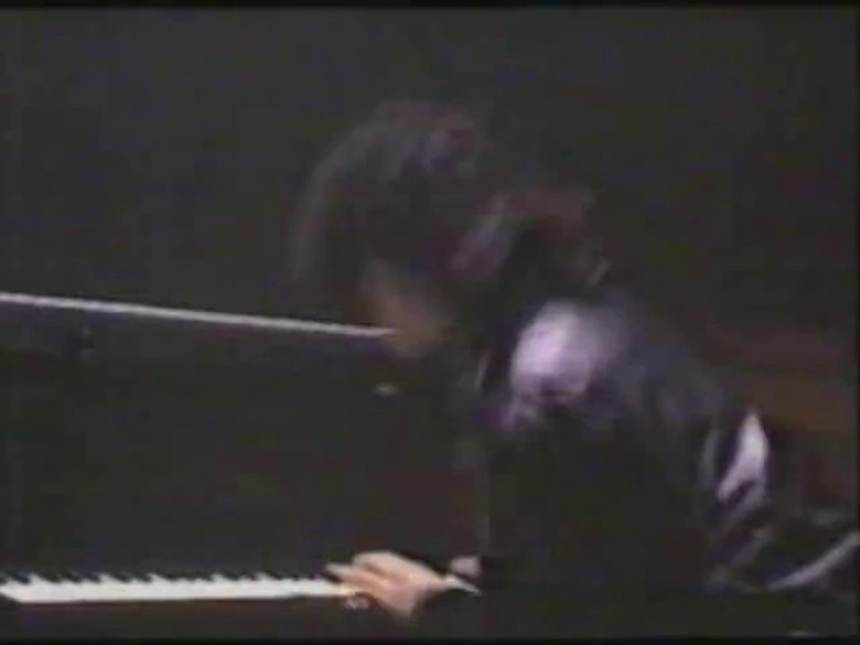 Fito Paez - Ciudad de Pobres Corazones