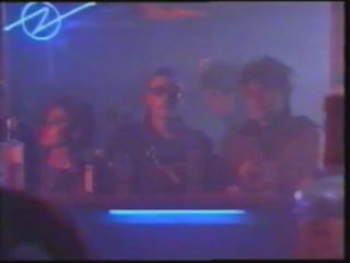 Fito Paez - Gente sin Swing