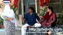 Tootay Huway Taaray By Ary Digital Episode 101 -2nd June 2014