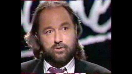 Entretien avec Pi Mu Sigma