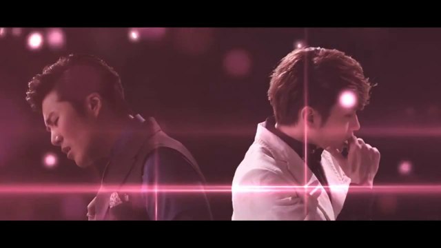 Eru Junhyung I Hate You