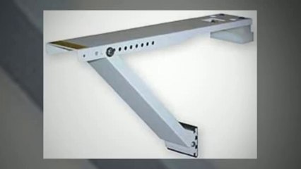 Shinco Mini Split Manual in Cambridge (Common AC Problems).