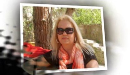 Doğum günün kutlu olsun...