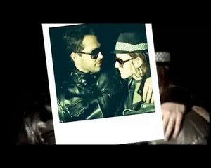 Hayat Sana Güzel (Murat Boz)