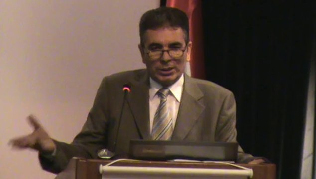 24- (5121) - 30.05.2014 - TMUD' nin Düzenlemiş Olduğu Türkiye V. Muhasebe Uzmanlığı Kongresi