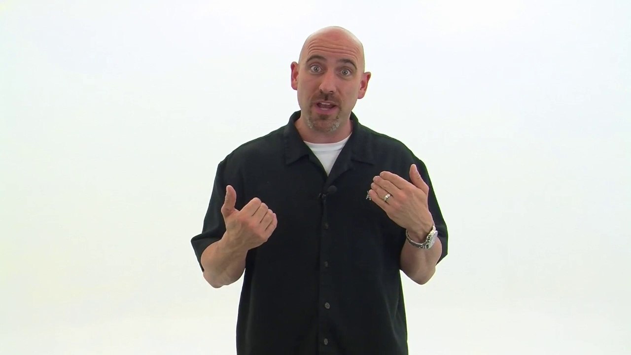 Dr. Eddie Weller - Are you Suffering From Carpal Tunnel?