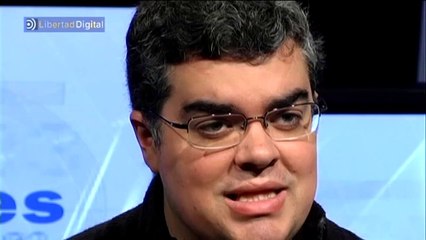 Vicente Azpitarte: "Las dudas de Iker Casillas"