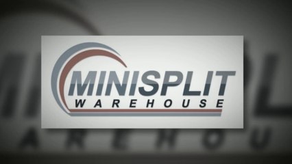 Split Air Conditioning Systems in Tucson (A/C Air Filter).
