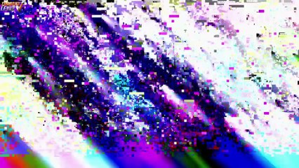 Watch Dogs - DedSec Videosu