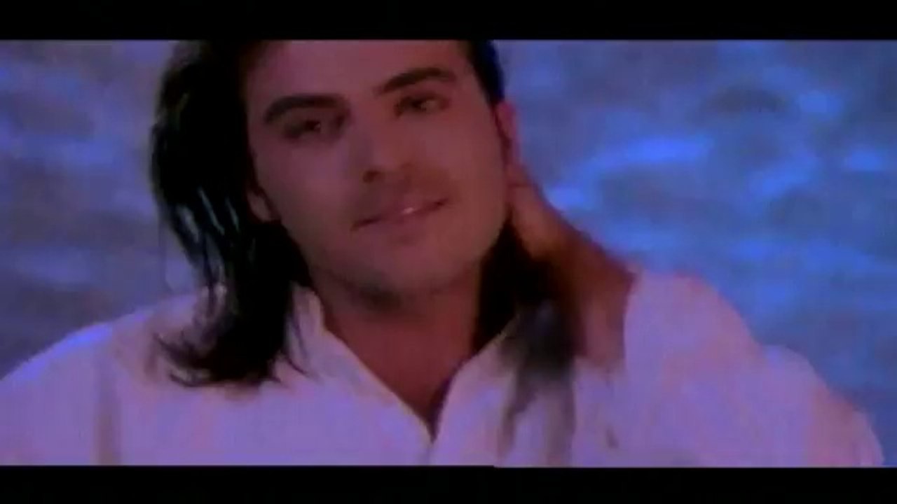 Haykırsam Dünyaya (Kerim Tekin)