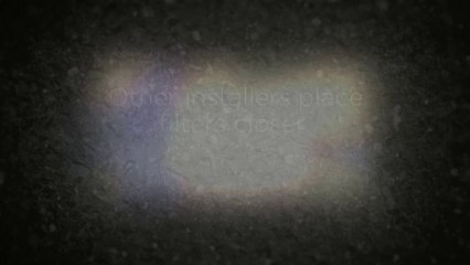 Window Heat Pump in Evansville (Home A/C Air Filter).