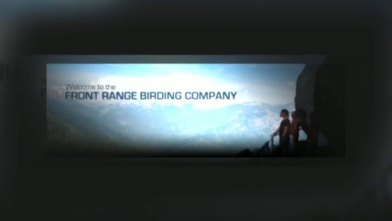 Captain Jason Dahl - Flight 93 & 9/11