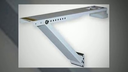 Ductless Mini Split System in Cambridge (Common Problems).