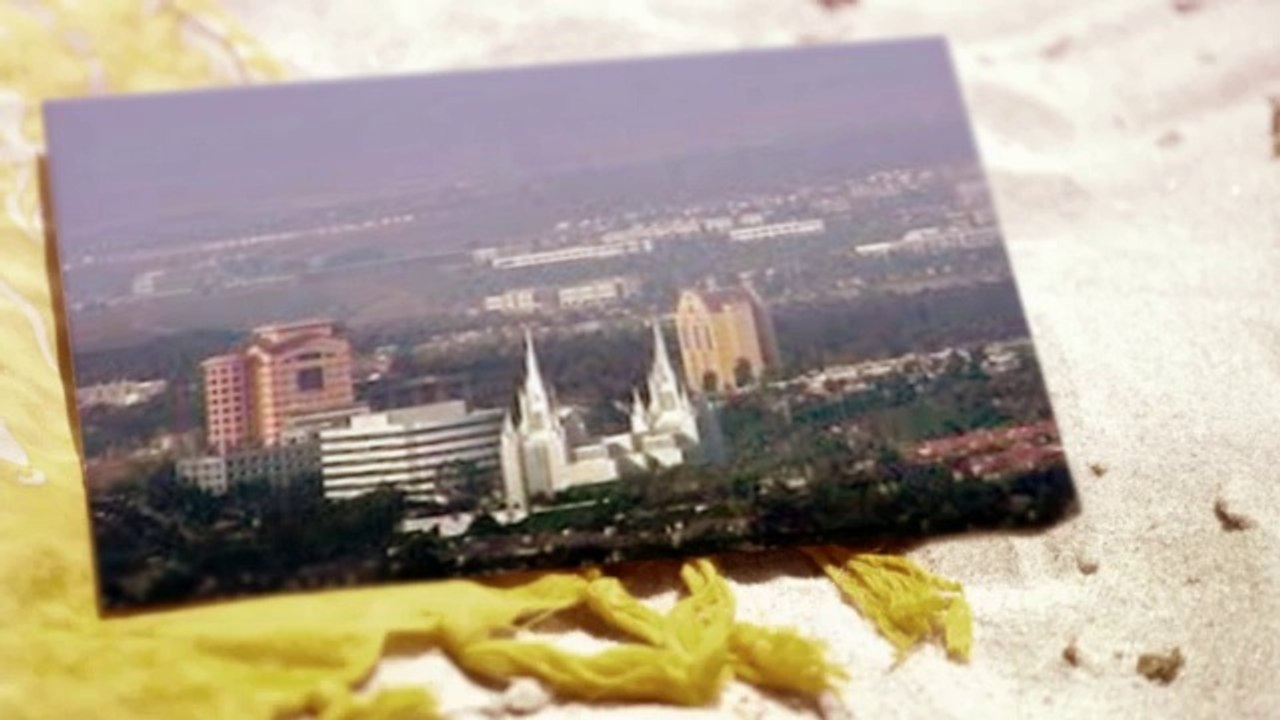 cosmetic dentistry & invisible braces La Jolla