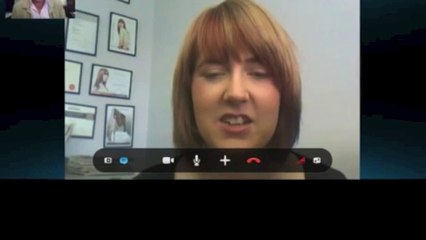 Testimonial From Ashleigh Mills - Worldwide Salon Marketing