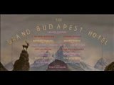 The Grand Budapest Hotel Online Full Movies
