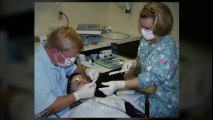 Dental OSHA Guidelines May2014