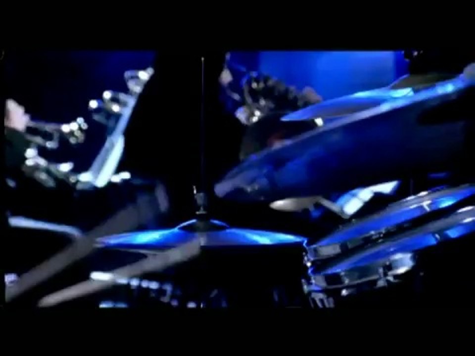 Hediyem Olsun (Kutsi)