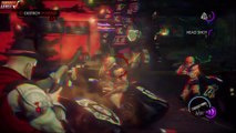 Saints Row 4 - Video İnceleme