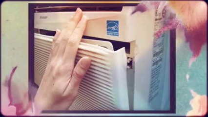 Gas Furnace Heat Pump in Virginia Beach (Change The Filter).