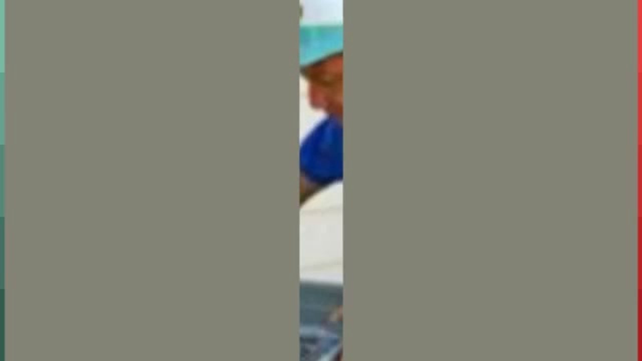 Ductless Split Air Conditioner in Murfreesboro (Shrubs).