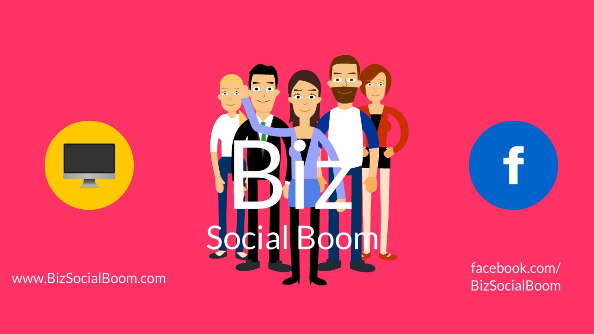 ⁣Internet Marketing Salt Lake City -Digital Marketing Expert