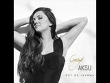 Gaye Aksu -  Gelme 2014