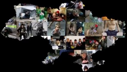 Обращение к пофигистам