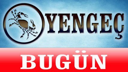 YENGEC Burcu, GÜNLÜK Astroloji Yorumu,3 HAZİRAN 2014, Astrolog DEMET BALTACI Bilinç Okulu.mp4