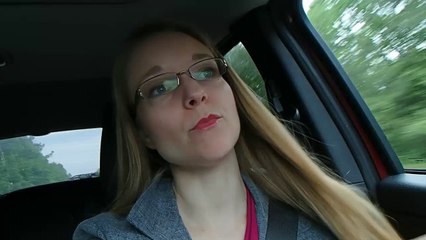 8 Steps To Become A Better Leader