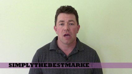 Video Marketing Can Help Saratoga Springs NY Companies