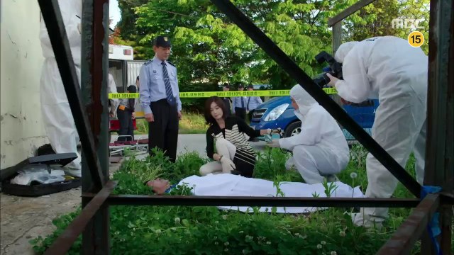 Triangle 2014 Tüm Bölümleri Türkce İzle İndir Bu.Gen.Tr