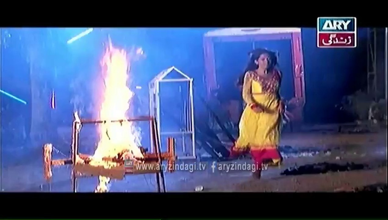 Beintehaa, 02-06-14
