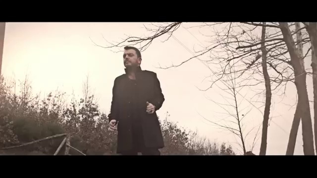 İçimi Yakan Dilber (Gökhan Yılmaz)