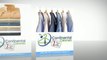 dry cleaning  colorado & dry cleaners coupons