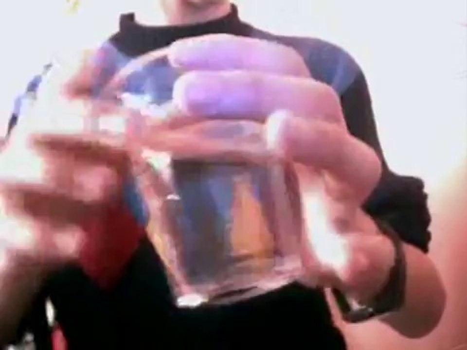 mklbyrk magic