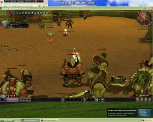 bandicam 2014-06-01 20-09-22-062