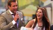 Bachelorette Andi Awful Singing Group Date Recap