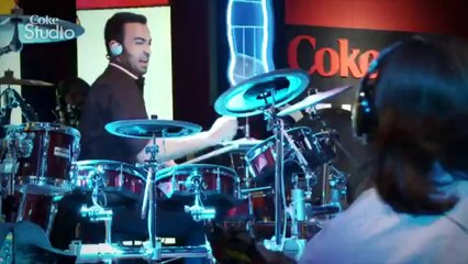 Tuny Sikhya Ki Duniyan Ch Aan De Bad .Bohemia In Cock Studio