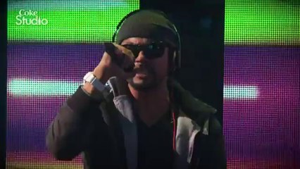 School di Kitab Bohemia In Cock Studio